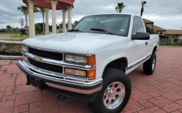 Chevrolet-K1500-1995-22