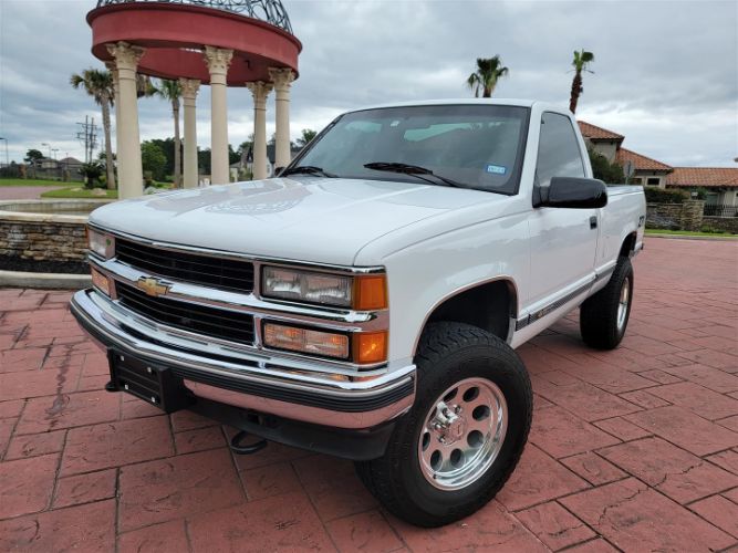 Chevrolet-K1500-1995-22