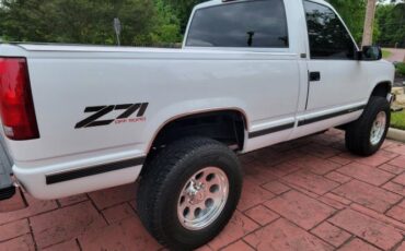 Chevrolet-K1500-1995-23