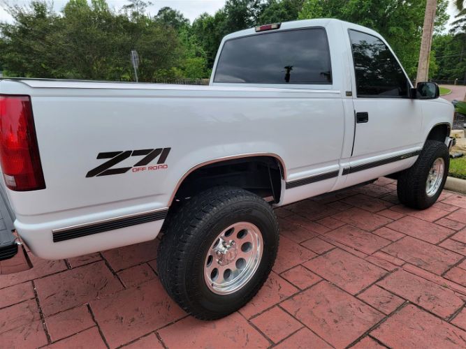 Chevrolet-K1500-1995-23