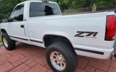 Chevrolet-K1500-1995-24
