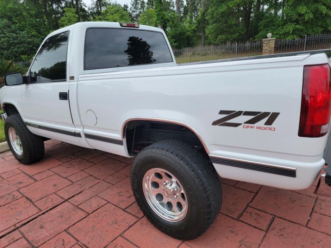 Chevrolet-K1500-1995-24
