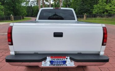 Chevrolet-K1500-1995-25