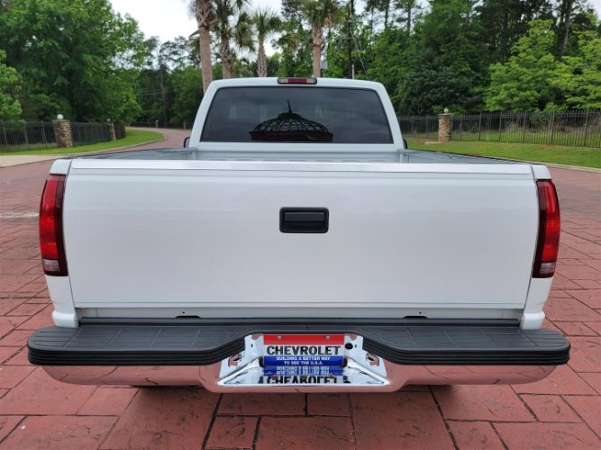 Chevrolet-K1500-1995-25