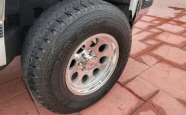 Chevrolet-K1500-1995-26