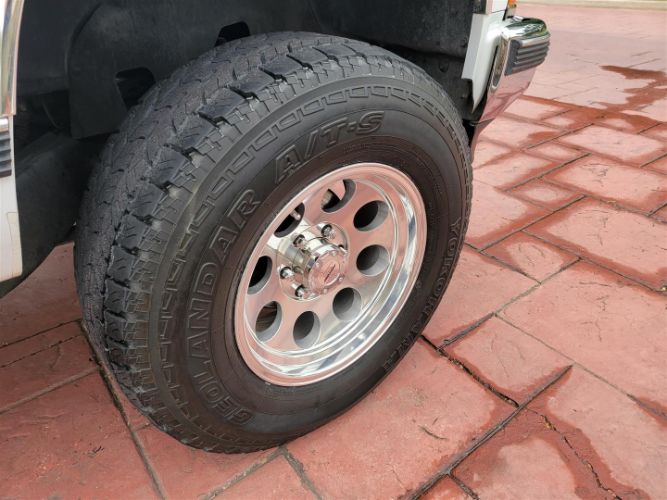 Chevrolet-K1500-1995-26
