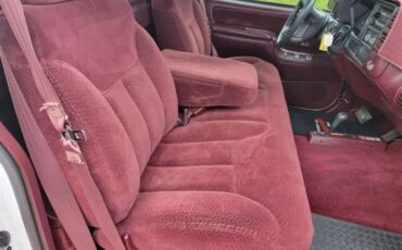 Chevrolet-K1500-1995-27