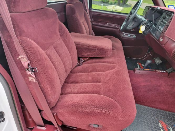 Chevrolet-K1500-1995-27