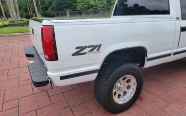 Chevrolet-K1500-1995-30