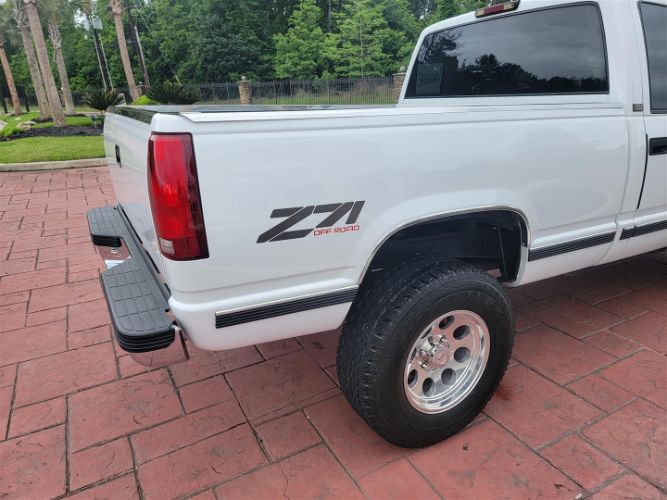 Chevrolet-K1500-1995-30