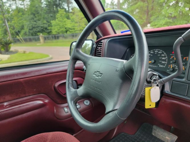 Chevrolet-K1500-1995-33