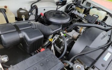 Chevrolet-K1500-1995-4