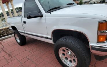 Chevrolet-K1500-1995-5