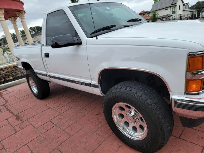 Chevrolet-K1500-1995-5