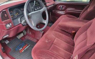 Chevrolet-K1500-1995-6