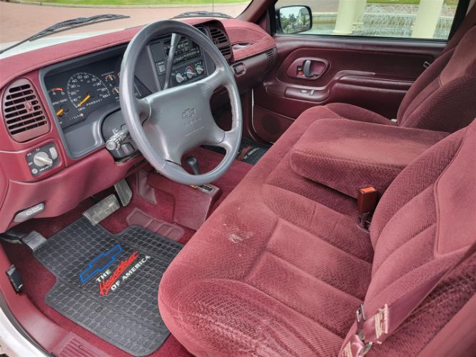 Chevrolet-K1500-1995-6