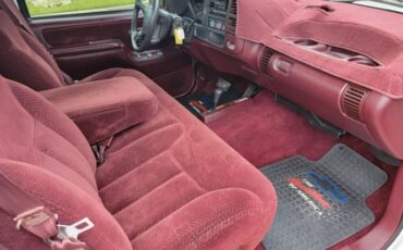 Chevrolet-K1500-1995-7