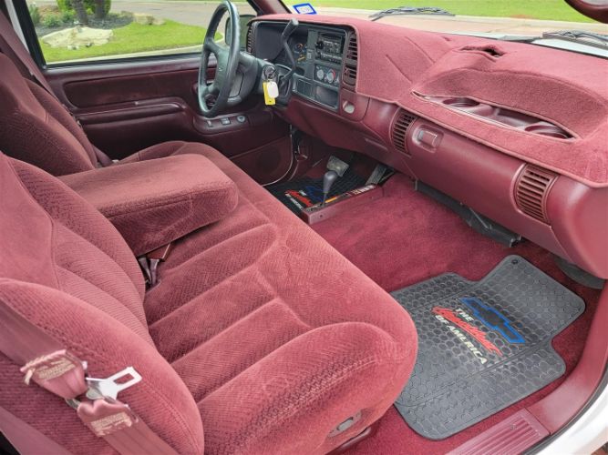 Chevrolet-K1500-1995-7