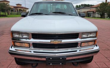 Chevrolet-K1500-1995-8