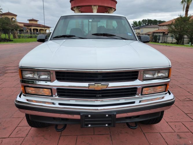 Chevrolet-K1500-1995-8