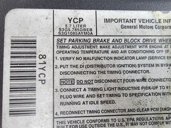 Chevrolet-K1500-1995-9