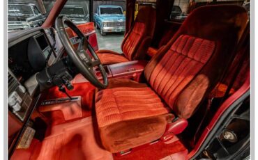 Chevrolet-K1500-4x4-extended-cab-1993-black-2