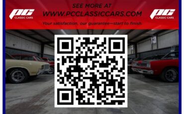 Chevrolet-K1500-4x4-extended-cab-1993-black-3