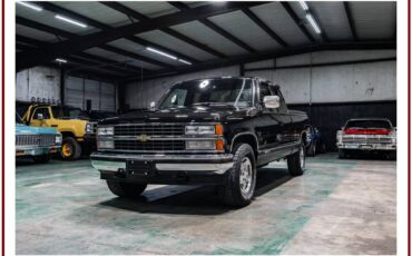 Chevrolet-K1500-4x4-extended-cab-1993-black