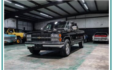 Chevrolet-K1500-4x4-extended-cab-1993-black-4