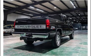 Chevrolet-K1500-4x4-extended-cab-1993-black-5