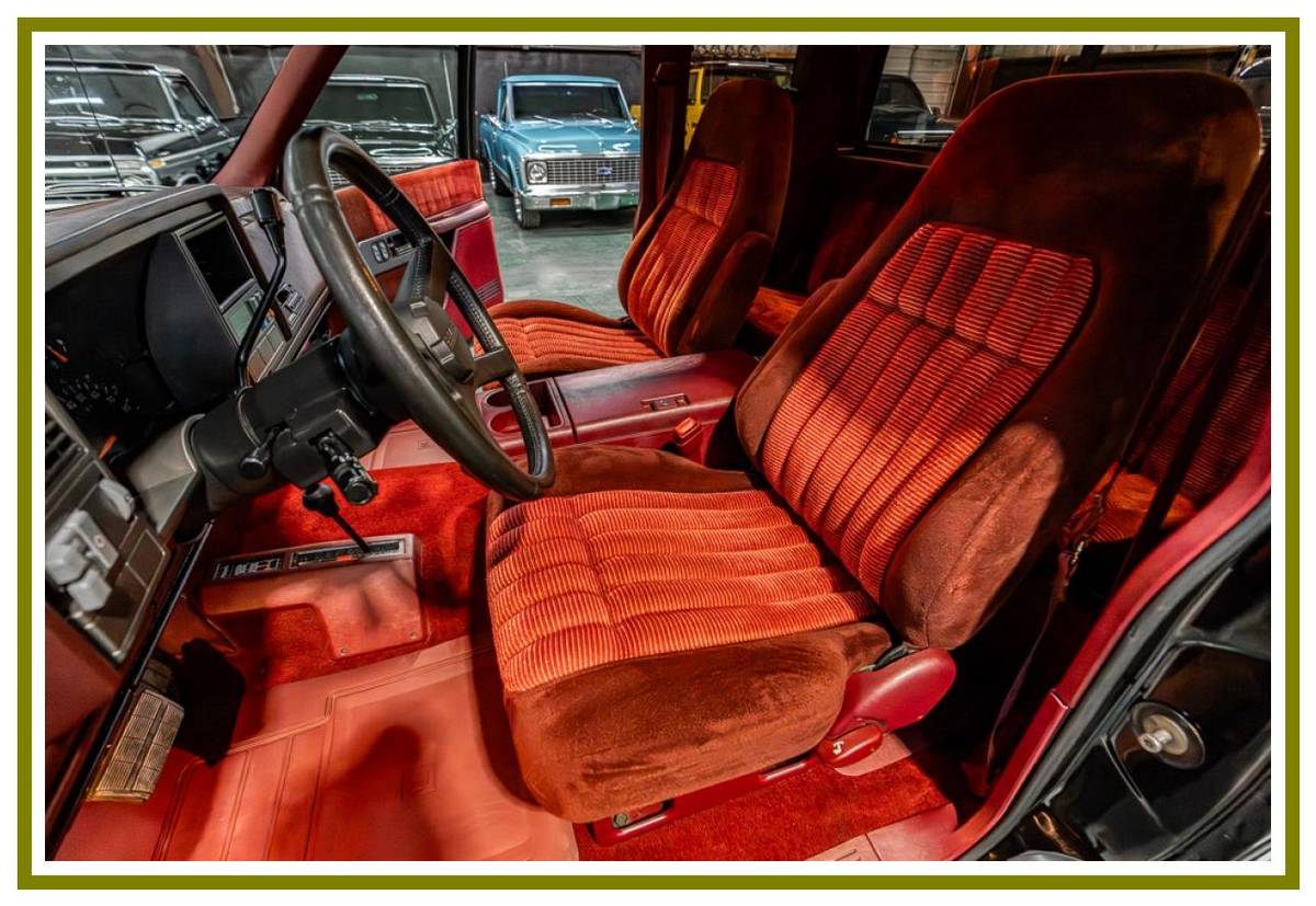 Chevrolet-K1500-4x4-extended-cab-1993-black-6