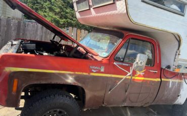 Chevrolet-K20-1975-orange-2