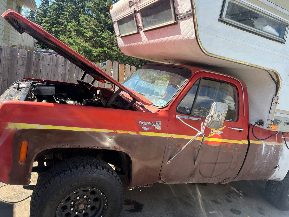 Chevrolet-K20-1975-orange-2