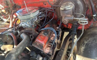 Chevrolet-K20-1975-orange-3
