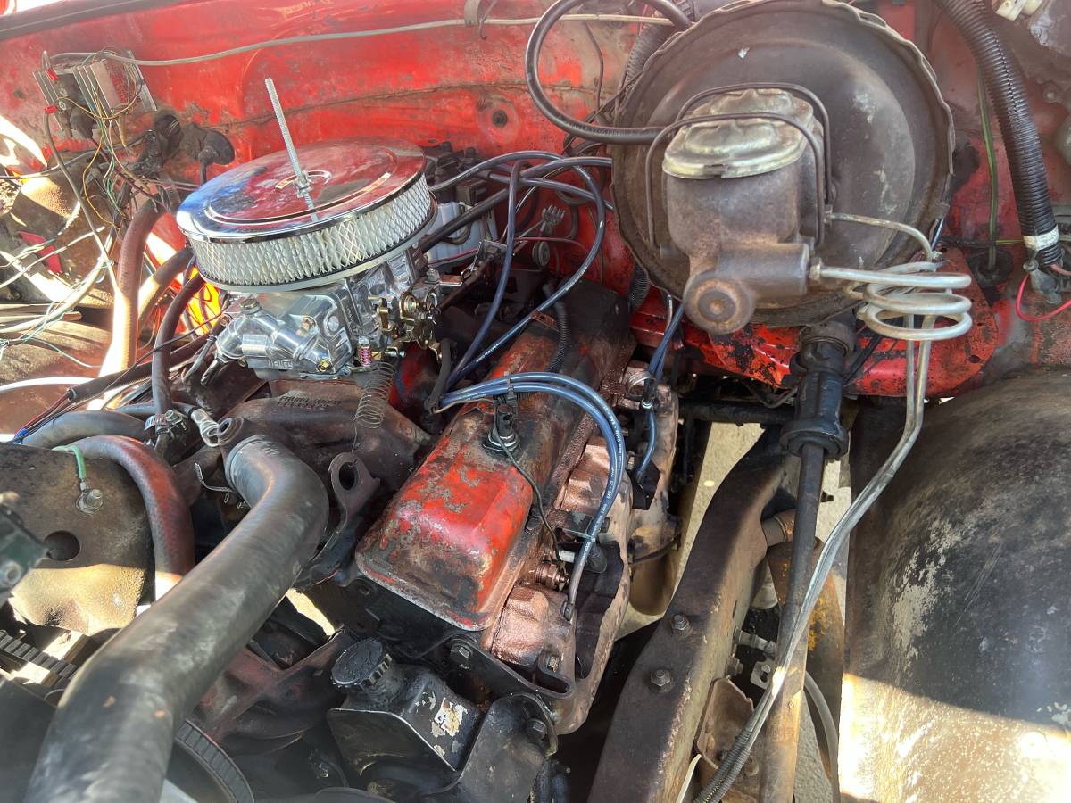Chevrolet-K20-1975-orange-3