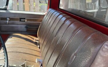 Chevrolet-K20-1975-orange-6