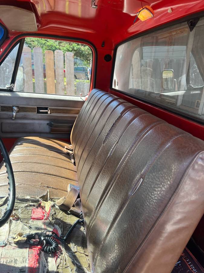 Chevrolet-K20-1975-orange-6