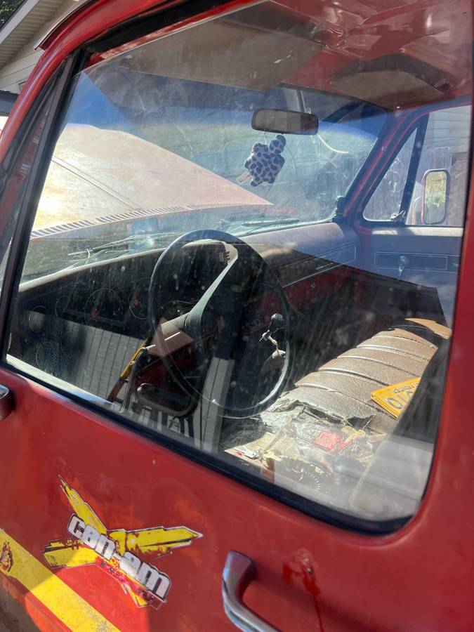 Chevrolet-K20-1975-orange-7