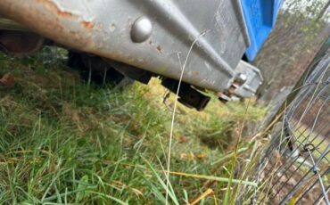 Chevrolet-K20-1976-Blue-Blue-12