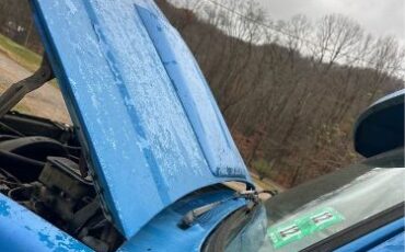 Chevrolet-K20-1976-Blue-Blue-13