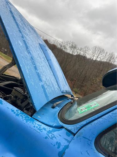 Chevrolet-K20-1976-Blue-Blue-13