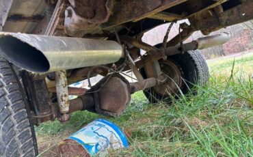 Chevrolet-K20-1976-Blue-Blue-14