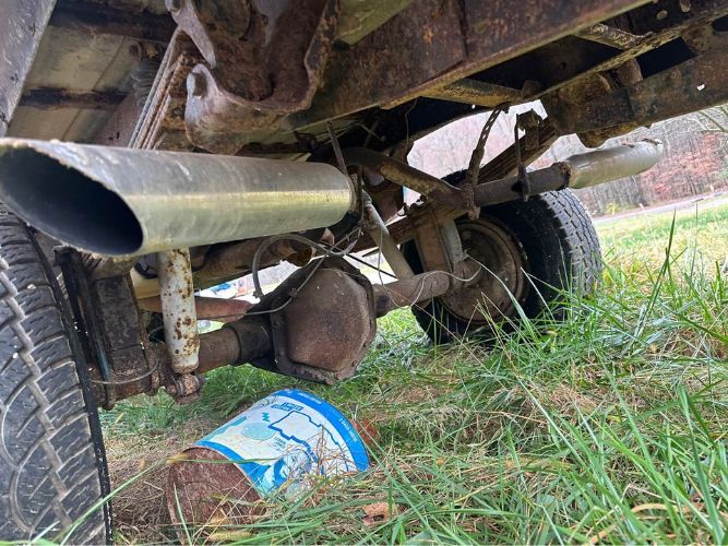 Chevrolet-K20-1976-Blue-Blue-14