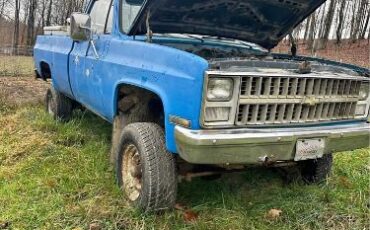 Chevrolet-K20-1976-Blue-Blue-16