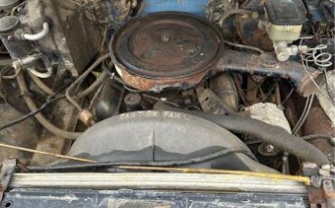Chevrolet-K20-1976-Blue-Blue-3