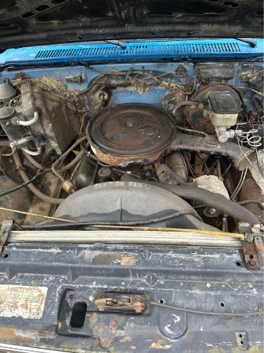 Chevrolet-K20-1976-Blue-Blue-3