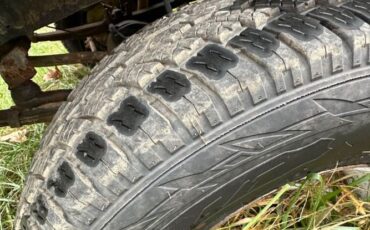 Chevrolet-K20-1976-Blue-Blue-5