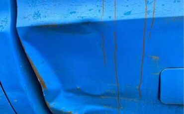 Chevrolet-K20-1976-Blue-Blue-6