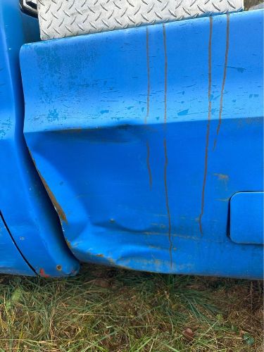 Chevrolet-K20-1976-Blue-Blue-6