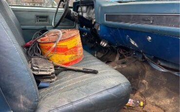Chevrolet-K20-1976-Blue-Blue-9